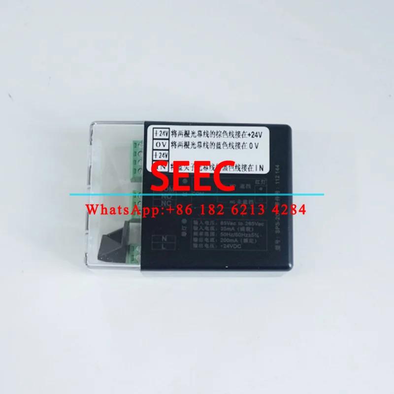 SEEC SPS-2C  Ʈ Ŀư Ŀ ڽ, 112144 Ʈ ¦ , SY-2000-16 ǰ